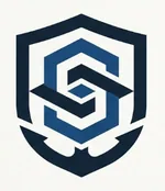 Stillware Ltd