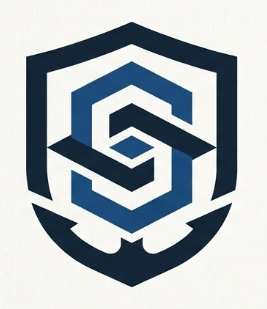 Stillware Ltd