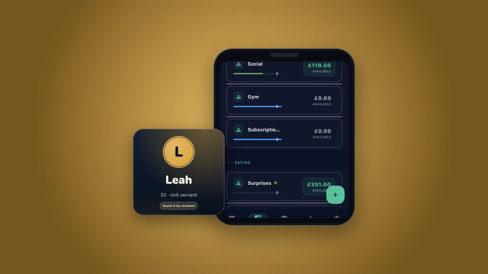 £14.99 a Month for an App She Never Opened