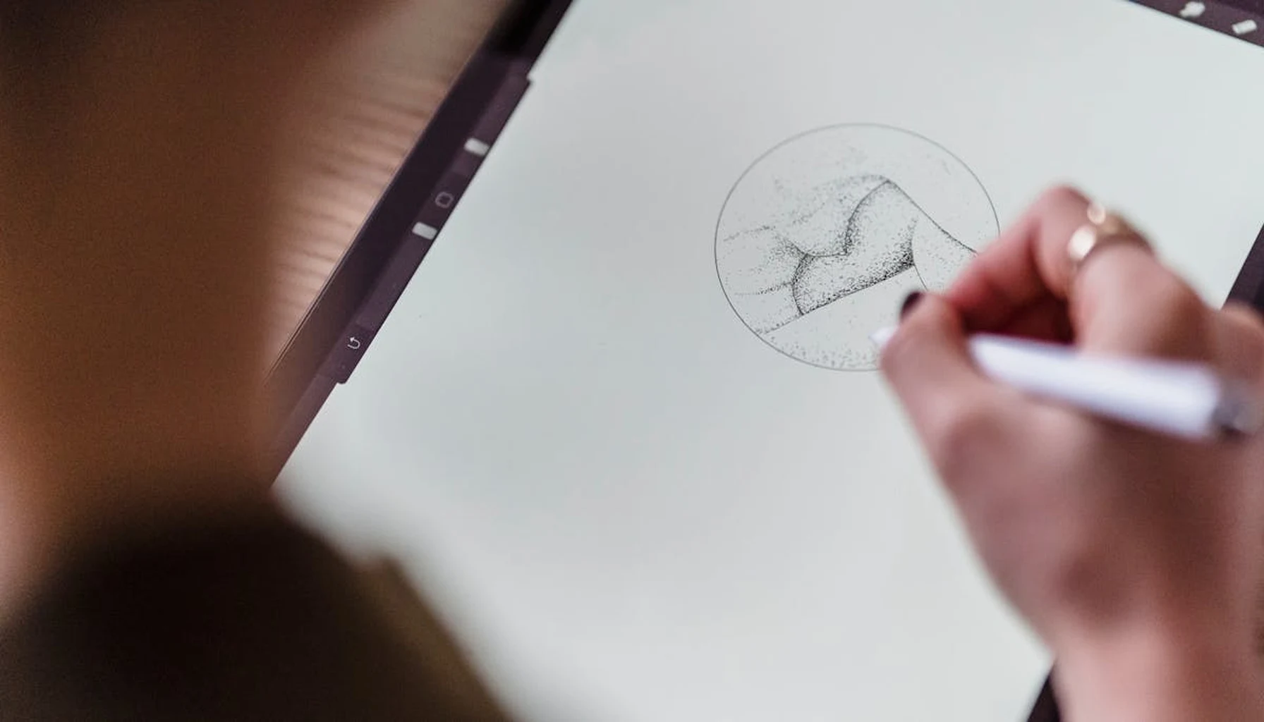 7 Best Creative Apps for Kids: Turn Screen Time Into Skill Building