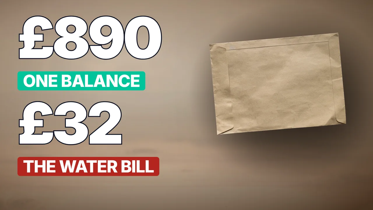 Budgeting With Multiple Bank Accounts: What It Costs to Run