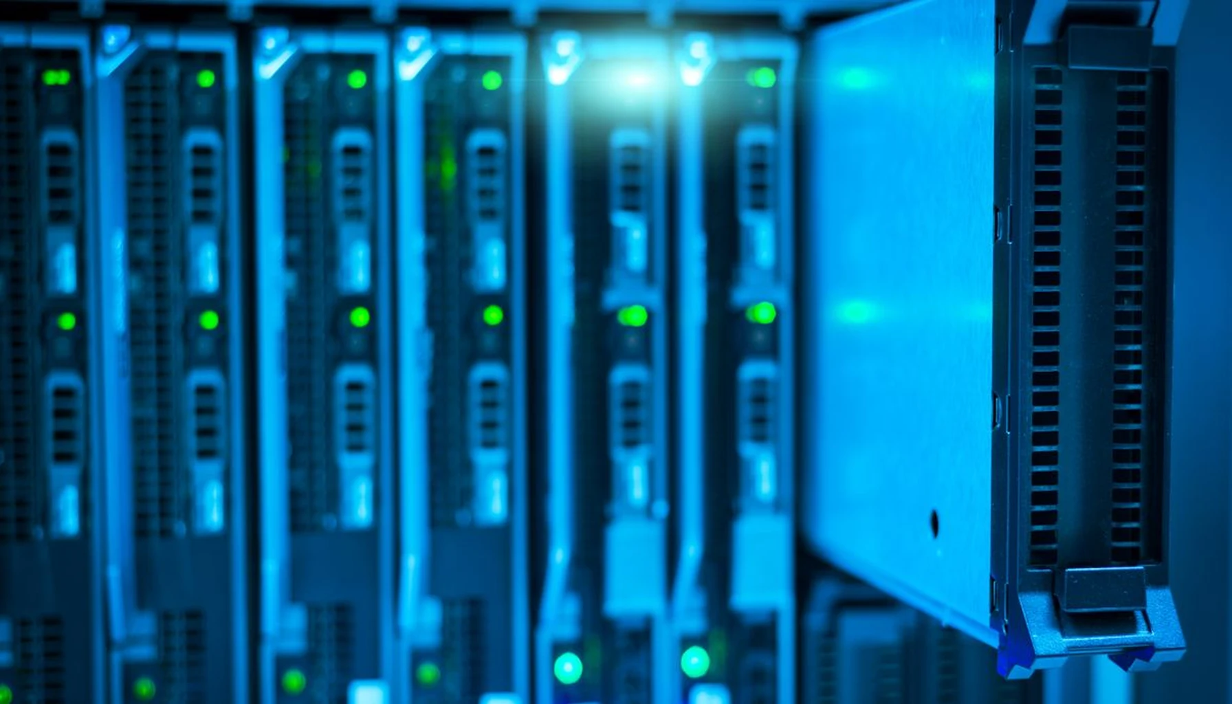 Data Breach: What Happens to Your Financial Data in 2026
