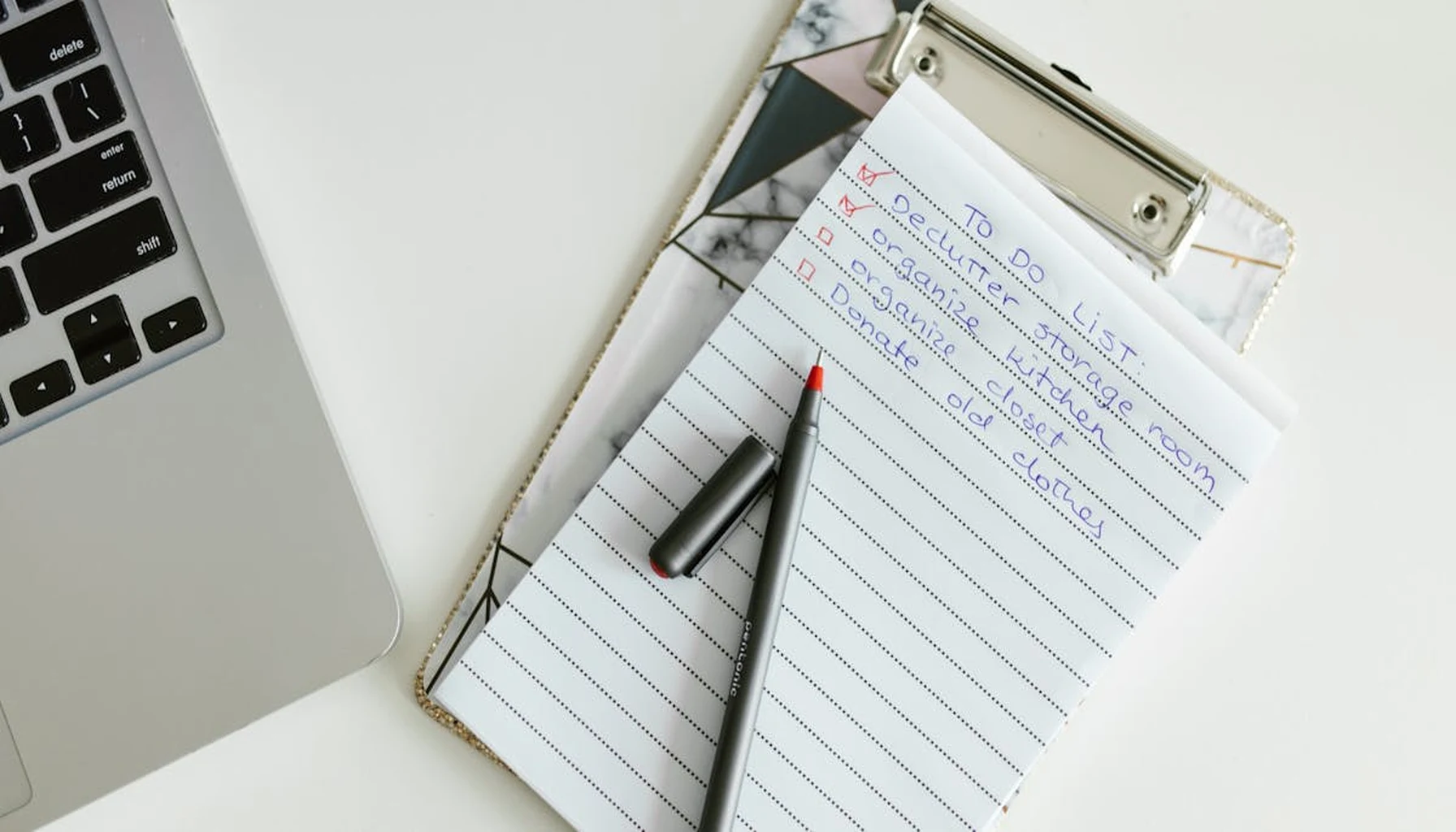 5 Hidden Costs of Cloud Home Maintenance Logs (Avoid Them)