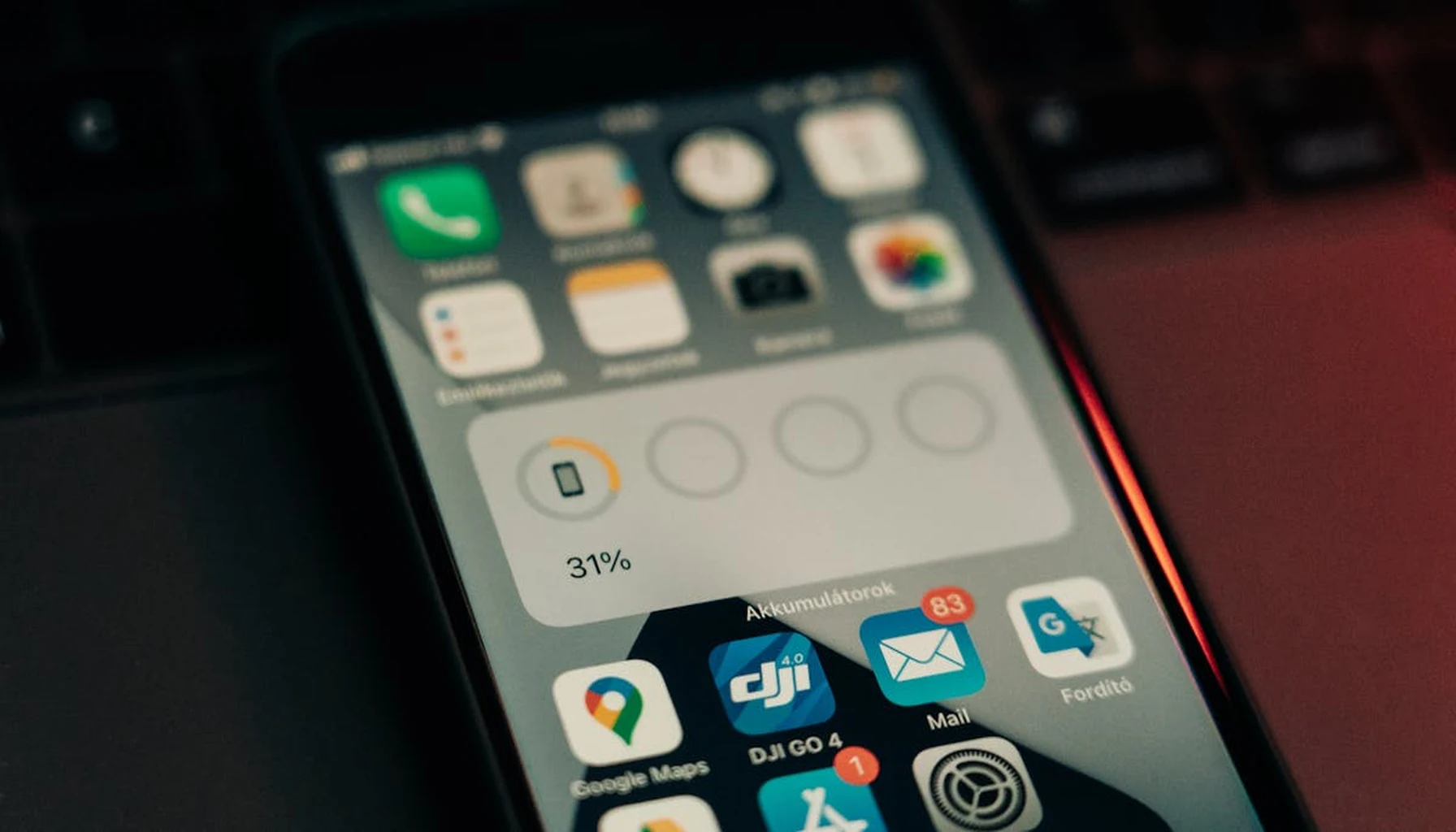 5 Signs Your Home Inventory App for Insurance Claims Fails