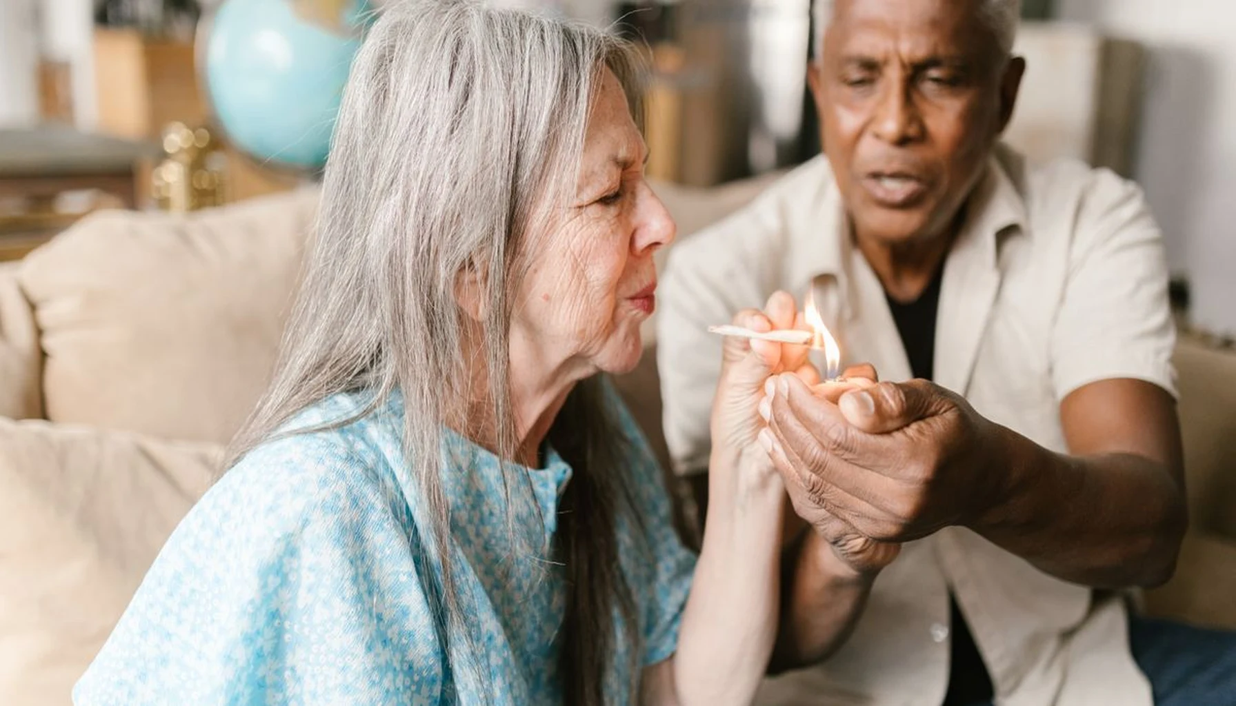 Home Maintenance Schedule for Seniors: 7-Step Checklist