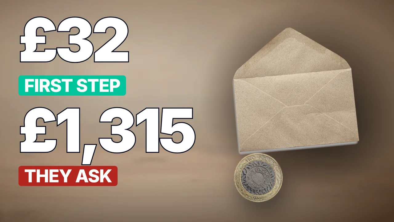 How to Get a Month Ahead on Bills (When Nothing Is Spare)