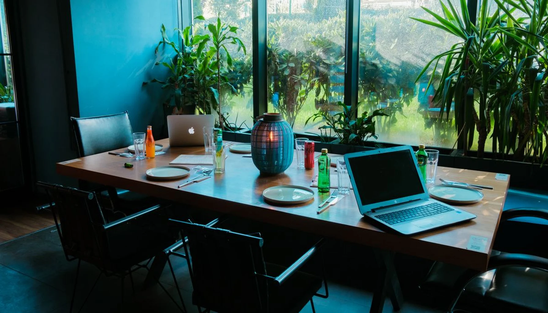 Local-First Software Movement: Why It Matters in 2025