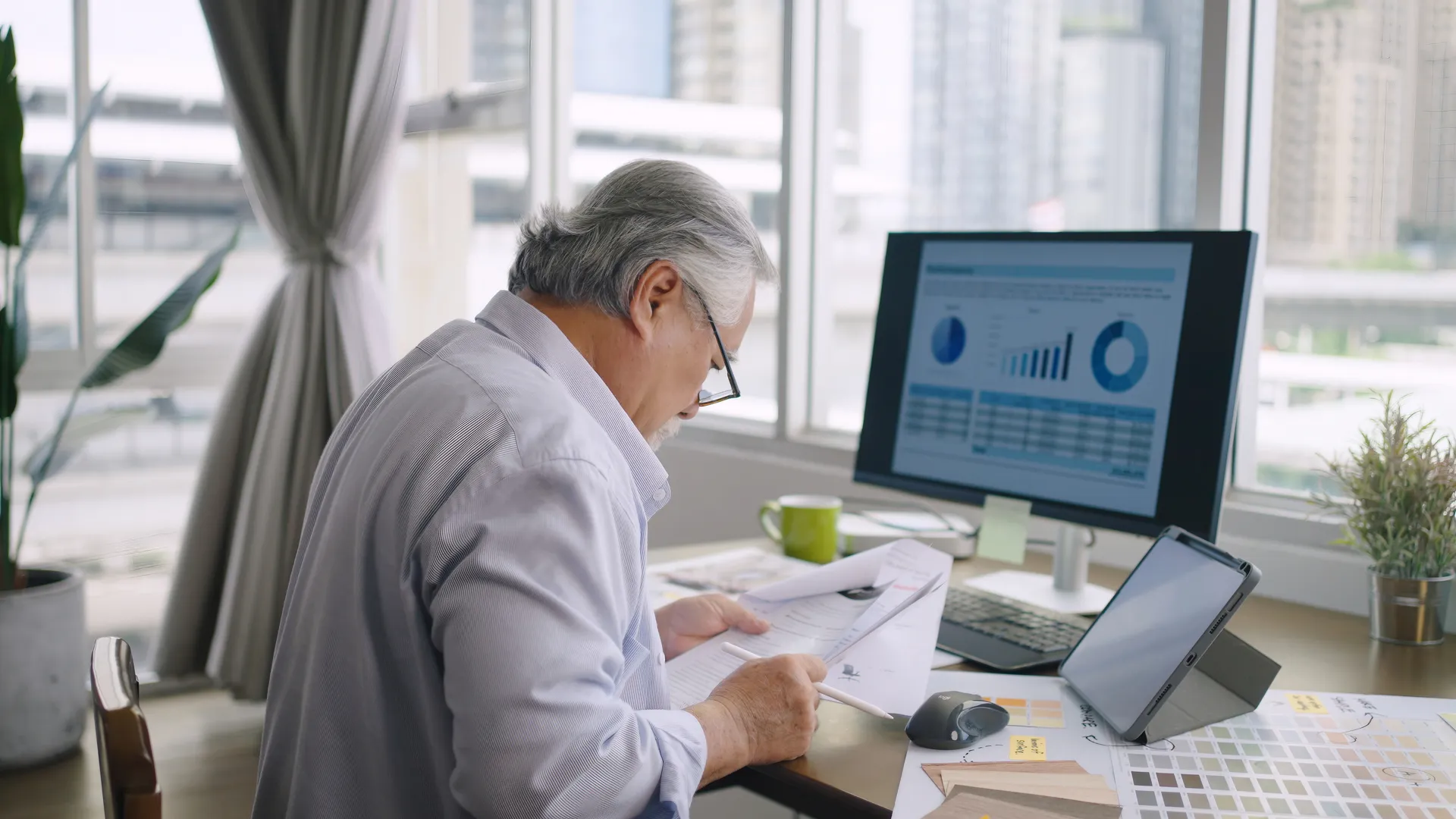 Microsoft Money Alternatives in 2026 (Prices Checked)
