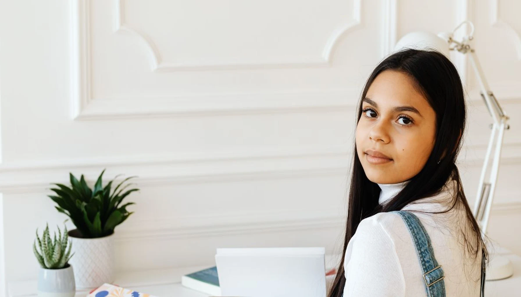 Spaced Repetition for Exam Prep App: Why It Beats Cramming