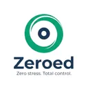Zeroed